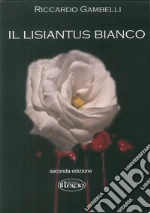 Gambelli Riccardo