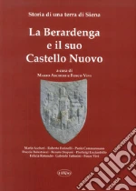 Ascheri M. (cur.); Vivi F. (cur.)