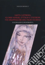 Benocci Duccio