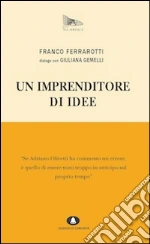 Ferrarotti Franco; Gemelli Giuliana