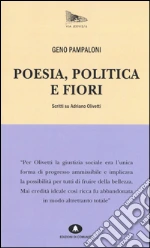 Pampaloni Geno