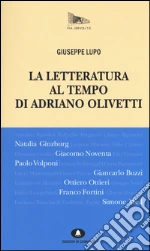 Lupo Giuseppe