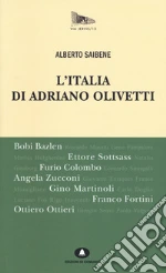 Saibene Alberto