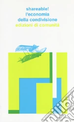 Smorto Guido; Bonini Tiziano