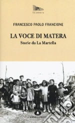 Francione Francesco Paolo