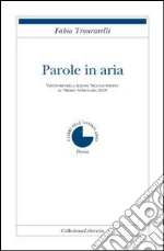 Troncarelli Fabio