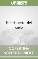 Ottaviani Paolo