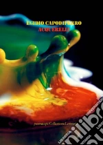 Capodiferro Egidio