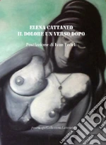 Cattaneo Elena