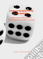 Sangiovanni Camillo