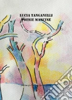 Tanganelli Lucia