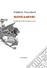 Verzieri Vinicio