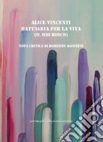 Vincenti Alice