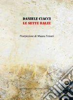 Ciacci Daniele
