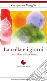 Miroglio Gianfranco