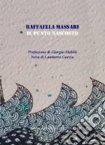 Massari Raffaella