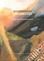 Pizzolitto Luca