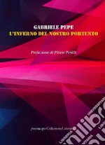 Pepe Gabriele
