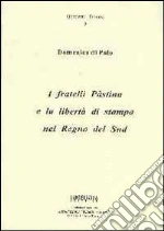 Di Palo Domenico