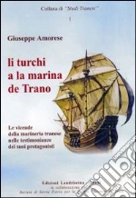 Amorese Giuseppe