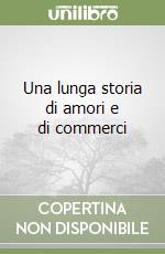 Angelini Emilio