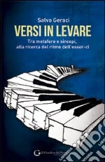 Geraci Salvo