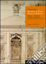 Ricci Maurizio