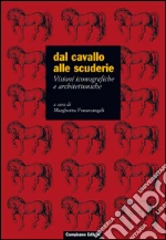 Fratarcangeli M. (cur.)