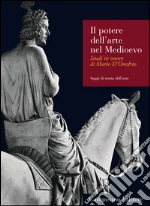 Gianandrea M. (cur.); Gangemi F. (cur.); Costantini C. (cur.)