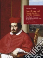 Cassio Giuseppe