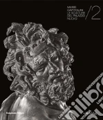 La Rocca E. (cur.); Parisi Presicce C. (cur.)