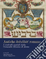 Melasecchi O. (cur.); Spagnoletto A. (cur.)