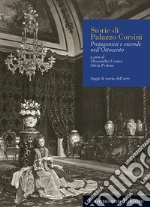 Cosma A. (cur.); Pedone S. (cur.)
