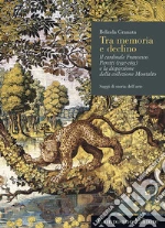 Granata Belinda