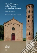 Marabini Stefano; Vai Gian Battista