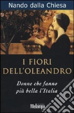 Dalla Chiesa Nando