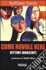 Sardo Raffaele