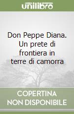 Sardo Raffaele
