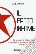 Grimaldi Luigi
