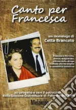 Brancato Cetta