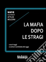 Bolzoni Attilio