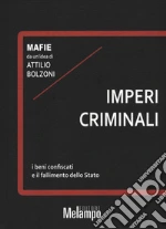 Bolzoni Attilio