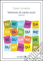 Lomanto Carlo