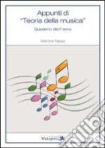 Nappi Martina