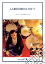 Fiorentino Gianluca