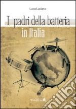 Luciano Luca