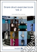 De Lorenzo Leonardo