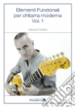 Fedele Fabrizio