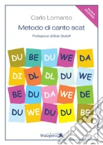 Lomanto Carlo