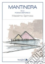 Spinosa Massimo